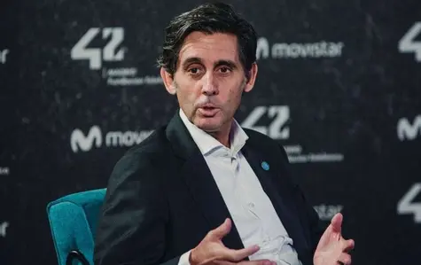 ¡Telefónica es la más comprada hoy! Natugry, ¿una buena opción o pérdida de dinero y tiempo? ArcelorMittal se deja las bromas | FXMAG