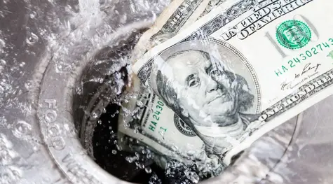 ¡Telefónica está que echa humo! ¿Por qué NO invertir en Iberdrola ? Los inversores se equivocan con el Banco Santander | FXMAG