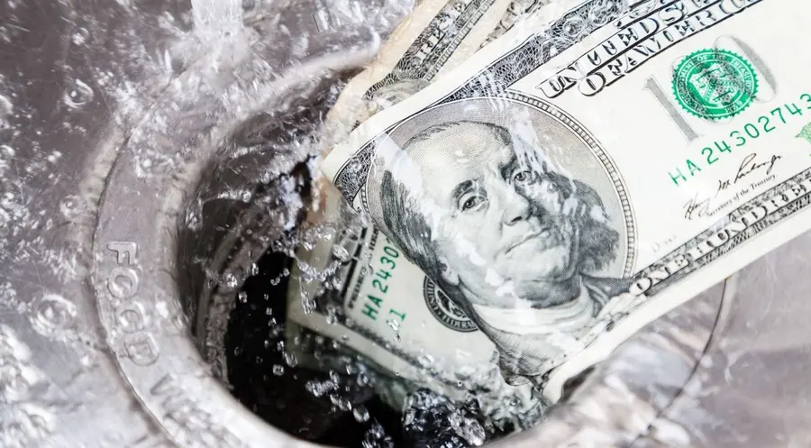 ¡Telefónica está que echa humo! ¿Por qué NO invertir en Iberdrola ? Los inversores se equivocan con el Banco Santander | FXMAG