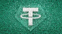 Telegram adds Tether transfers support. According to Raoul Pal, it's the right time for Bitcoin to take its place alongside gold | FXMAG.COM