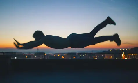 ¿Tendencia bajista en el cambio Euro Real? El cambio Dólar Peso (USDMXN) dominado por el sur, mientras que el cambio Euro Peso (EURARS) coge carrerilla y sube | FXMAG