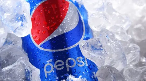 Tendencia muy desfavorable de las acciones Pepsico (2.15%) e Intuit ¿Qué es lo que acaba de pasar en las acciones T-Mobile? | FXMAG