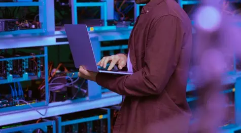 Tendencias y desafíos cripto en el Fórum de Blockchain e Innovación Digital Financiera del IEB, ¡el IEB promueve el Fórum “Blockchain e innovación Digital de las Finanzas”! | FXMAG