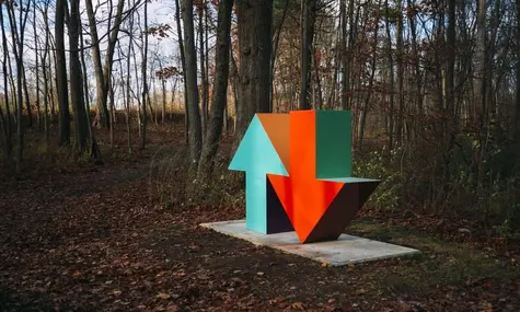 ¡Tenemos los mínimos del cambio Euro Real (EURBRL)! El cambio Dólar Peso (USDMXN) en disimulada lateralización, con lo cual el cambio Euro Peso (EURARS) no pierde la tendencia | FXMAG