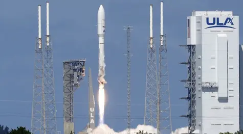 ¡Tenemos un proyecto importante por delante! Nueva competencia para la red Starlink | FXMAG