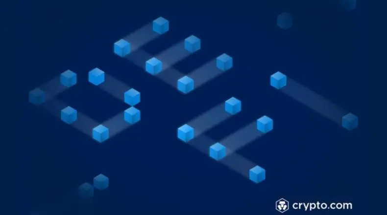 Terra 2.0 (LUNA) News And New Tool For Polygon's (MATIC) Developers | crypto.com | FXMAG.COM