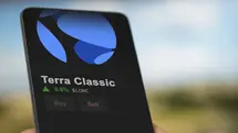 Terra Classic ya no está de moda, ¡fatales resultados del precio de Theta Network y MultiversX!