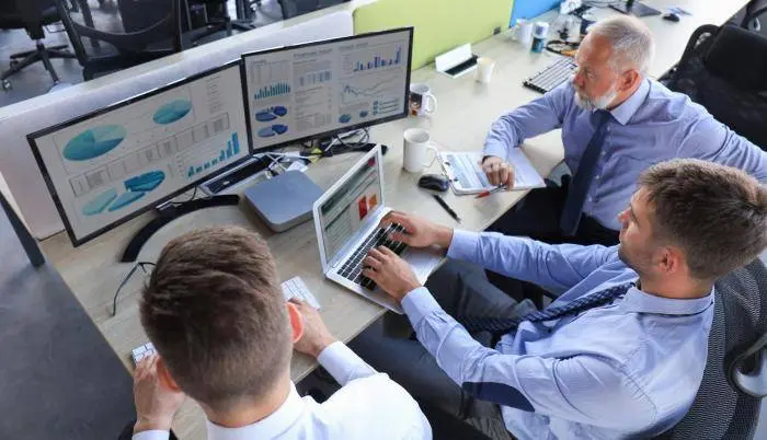 Tesla Stock Price and Forecast: Despite market sell-off, TSLA finished Thursday in the green| FXMAG.COM