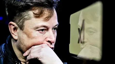 Tesla tiene un fuerte rival que quiere apoderarse de Europa a toda costa. Este es un problema para Elon Musk | FXMAG