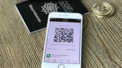 ¿Tesla volverá a aceptar el bitcoin? La cotización de la criptomoneda frente al dólar, euro y a la libra está subiendo | FXMAG