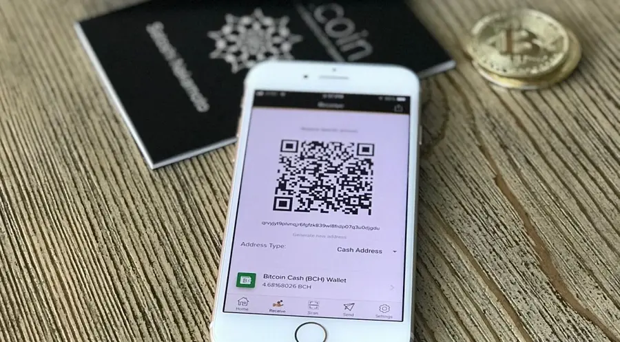 ¿Tesla volverá a aceptar el bitcoin? La cotización de la criptomoneda frente al dólar, euro y a la libra está subiendo | FXMAG