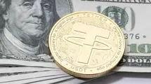Tether Earns Money Through A Variety Of Commissions, The Company Achieved A Net Profit Of $700 Million| FXMAG.COM