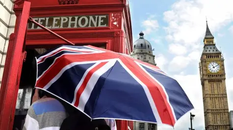 The Bank Of England Has To Strike A Balance Between Suppressing The Highest Prices In 10 Years And The Recession Of Its Own Economy| FXMAG.COM