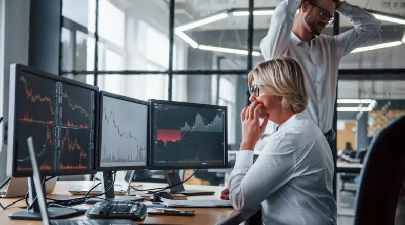 The Chinese Stock Market Seem To Limit The Ability Of An International Investor To Purchase Assets In This Market| FXMAG.COM