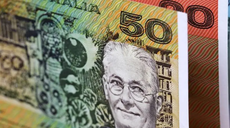 The Czech National Bank Challenges Dovish Market Expectations Amidst Inflation Risks