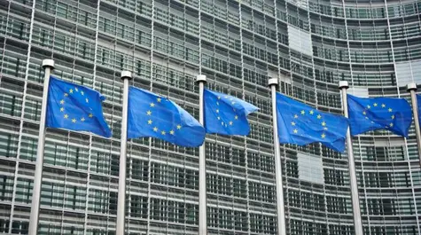 The ECB Interest Rate Hike Of 50bp Has Already Been Taken Into Account Investors Await Guidance About March Meeting| FXMAG.COM
