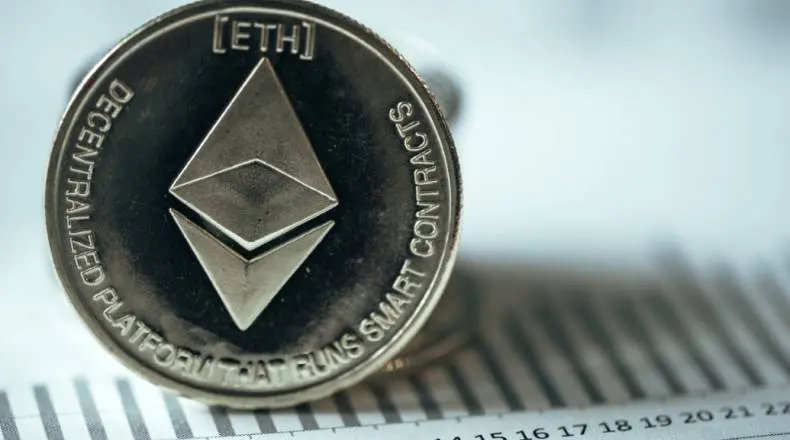 The Emergence Of Virtual Australian Currency|Situation On The Ethereum Market| FXMAG.COM