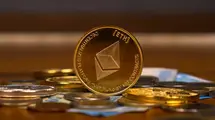 The Ethereum Cryptocurrency Has Broken Below The Trend Line | Kazakhstan May No Longer Be The Center Of Bitcoin Mining| FXMAG.COM