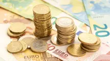 The EUR/USD Pair Rebounded From 1.0669 During The European Session| FXMAG.COM