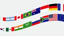 The G20 Leaders' Declaration : Central Bank Independence Is Crucial To Achieving Price Stability| FXMAG.COM