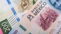 The Hawkish Monetary Policy By The Bank Of Mexico (Banxico) Has Failed To Provide Strength To The Mexican Peso| FXMAG.COM