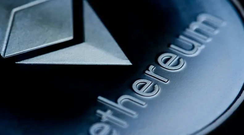 The Number Of Dead Coins In 2022 Is Significantly Lower Than In 2021| FXMAG.COM