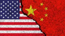 The Shooting Down Of The Observation Balloon Has Increased Tensions Between The US And China| FXMAG.COM
