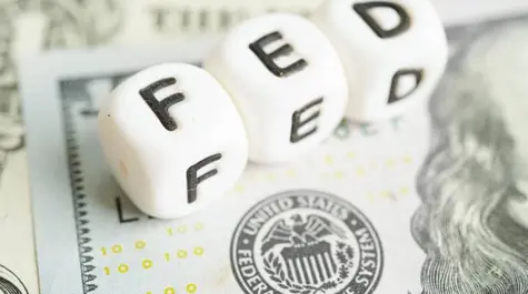 The Statement Of The Fed Of Dallas, Lorie Logan, About The Reduction Of Aggression Is Slightly Different From Expectations| FXMAG.COM