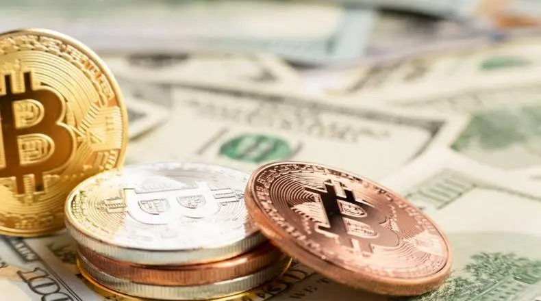 The Strong Upside Momentum Will Be Still Present In Bitcoin Market| FXMAG.COM