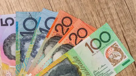 The US-China Tension At The Group Of 20 Nations (G20) Meeting Checks The Aussie Pair’s Upside Momentum| FXMAG.COM
