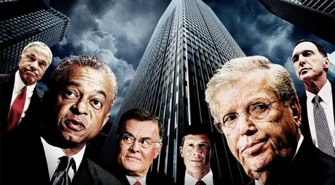 Tiempos de récords y desafíos: El S&P 500 en la encrucijada de nuevos máximos... ¿Veremos nuevos niveles récord en el índice SP500? | FXMAG