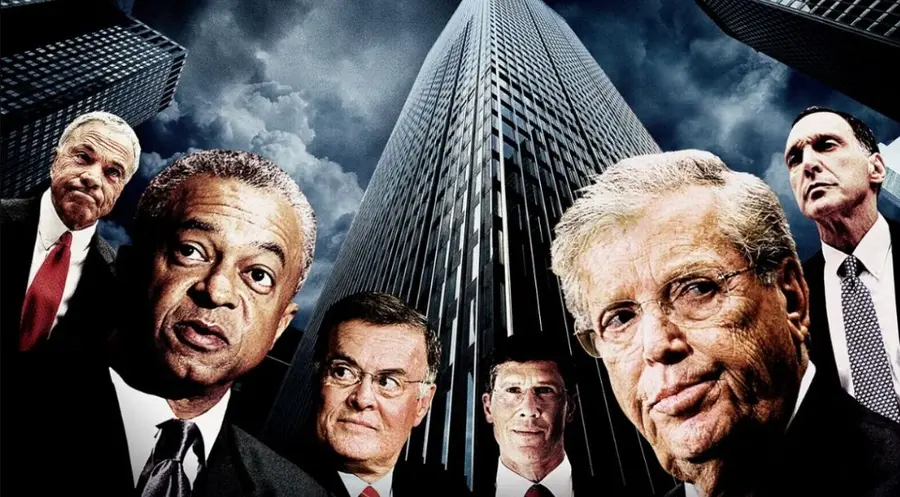 Tiempos de récords y desafíos: El S&P 500 en la encrucijada de nuevos máximos... ¿Veremos nuevos niveles récord en el índice SP500? | FXMAG