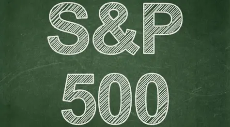 Tiempos, niveles y perspectivas: Análisis de valoraciones y potenciales de revalorización en los mercados financieroS, ¡cuidado con el índice S&P500, el índice Ibex-35 y el índice PSI-20! | FXMAG