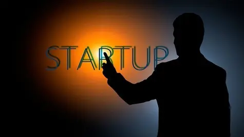 Tiger Global se topa contra un muro en su afán por vender parte de su inversión. ¡Atentos a las valoraciones a día de hoy! | FXMAG