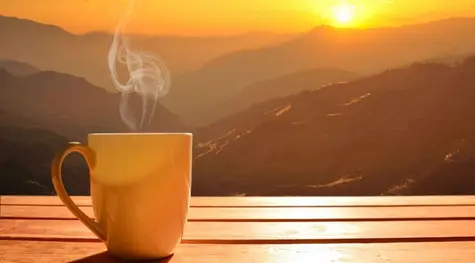 Tipo de cambio 11.07. ¡Volatilidad en las divisas! Esta divisa está en un lío. ¿Cuánto cuesta el euro (EUR), la libra esterlina (GBP), el yen japonés (JPY), el franco suizo (CHF) y el dólar estadounidense (USD)? | FXMAG