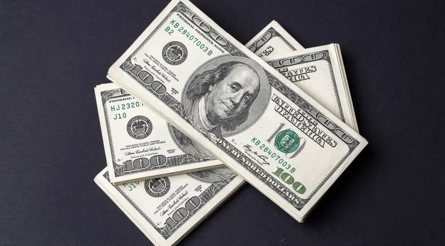 ¡Tipo de cambio Dólar Franco (USDCHF) supera obstáculos y apunta al crecimiento! ¿Es este el momento perfecto para un retiro menor? ¿Cuánto francos vale el dólar hoy? | FXMAG
