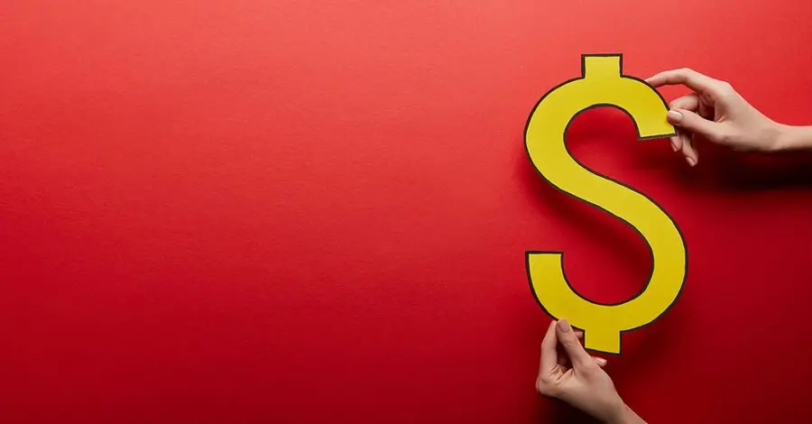 Tipo de cambio Dólar Yen (USDJPY): Resumen del Banco de Japón: Inflación, Revisión del Programa y Fortaleza del Yen Japonés, ¿cuántos yenes vale el dólar hoy? Este es el precio del dólar hoy (USD) | FXMAG