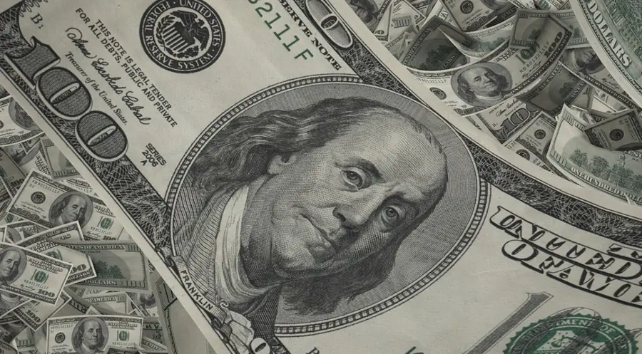 Tipo de cambio Libra Dólar (GBPUSD): ¡El precio de la libra esterlina (GBP) imparable frente al dólar (USD)! ¿Hasta dónde llegará su ascenso? | FXMAG