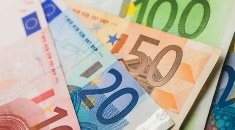 Tipos de cambio del euro, el euro y el dólar: previsiones. Loco rally del zloty polaco: esto no sucedía desde hace mucho tiempo | FXMAG