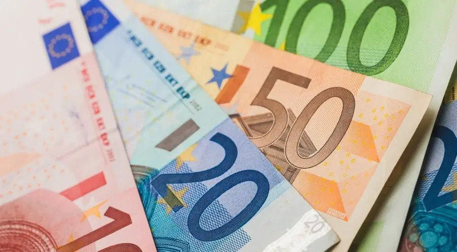 Tipos de cambio del euro, el euro y el dólar: previsiones. Loco rally del zloty polaco: esto no sucedía desde hace mucho tiempo | FXMAG