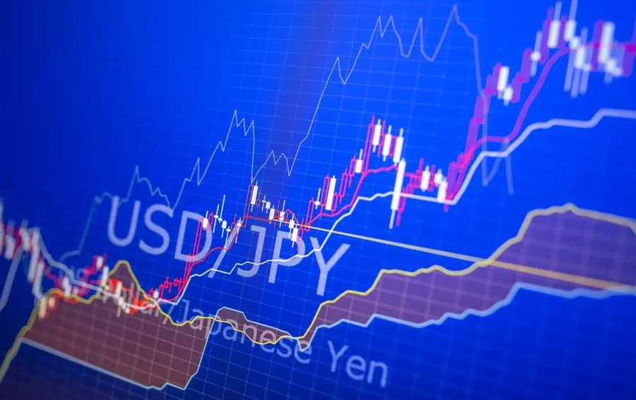 Tipos de Cambio: USD/JPY (144.573) toca nivel máximo desde julio; EUR/USD (1.09929) y GBP/USD (1.27092) se recupera tras datos de EE.UU | FXMAG