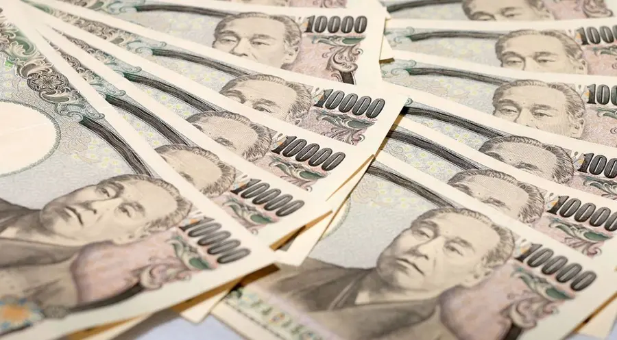 Tipos de Cambios: EUR/USD en 1.10220 ante informe de inflación de EE.UU., EUR/JPY toca 158.496 y EUR/GBP avanza a 0.86371 | FXMAG