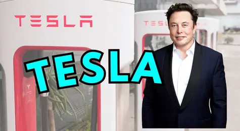 Titanes tecnológicos se reúnen con legisladores estadounidenses, Musk busca un "árbitro" para la inteligencia artificial, ¿cuánto cotiza Tesla hoy? | FXMAG