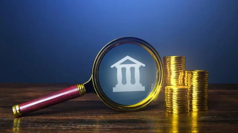 To Protect Customer Deposit, SVB UK Will Be Sold To HSBC, The Food Crisis Is Getting Worse| FXMAG.COM