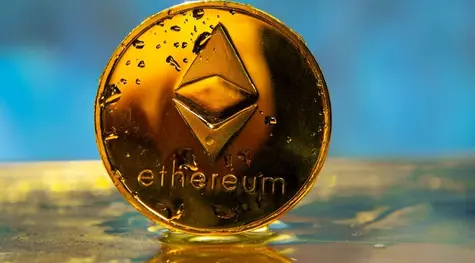 ¡Todo cambiará para el mercado de criptomonedas! Ya vemos los inicios del DESASTRE CRYPTO en el precio del Bitcoin (BTC), el precio de Ethereum (ETH) y el precio de Dogecoin (DOGE)... ¿Cuántos dólares vale el Bitcoin hoy? | FXMAG