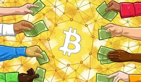 ¡Todo el éxito está en la compra de criptomonedas ! Esto sí que no lo habías visto antes... ¿Compramos Bitcoin , Dogecoin o Ethereum ? DOGE , ETH , BTC | FXMAG