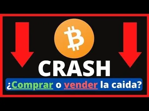 ¡Todo llega a su fin!, y el Bitcoin no va a ser más BTC ¡Ethereum no es suficiente! ETH ¿Qué pasa ahora con Binance Coin? BNB | FXMAG