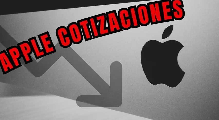 ¡Todo lo que está en juego con el nuevo iPhone! Implicaciones para Apple, ARM y el sector de los teléfonos inteligentes | FXMAG