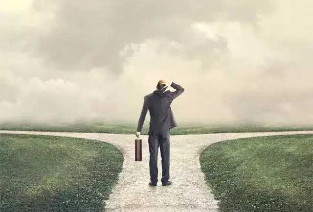 ¡Todo un espectáculo si nos fijamos en el Dax 30 de hoy! Las subidas del S&P 500 apenas acaban de empezar ¡El Nasdaq afloja! | FXMAG