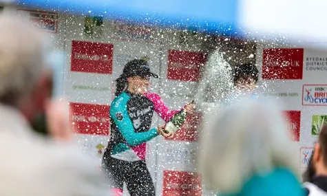 ¡Todo un shock! El cambio Euro (EUR) Real Brasileño (BRL), Dólar Peso Mexicano (USDMXN) y Euro (EUR) Peso Argentino (ARS) cada vez más arriba | FXMAG